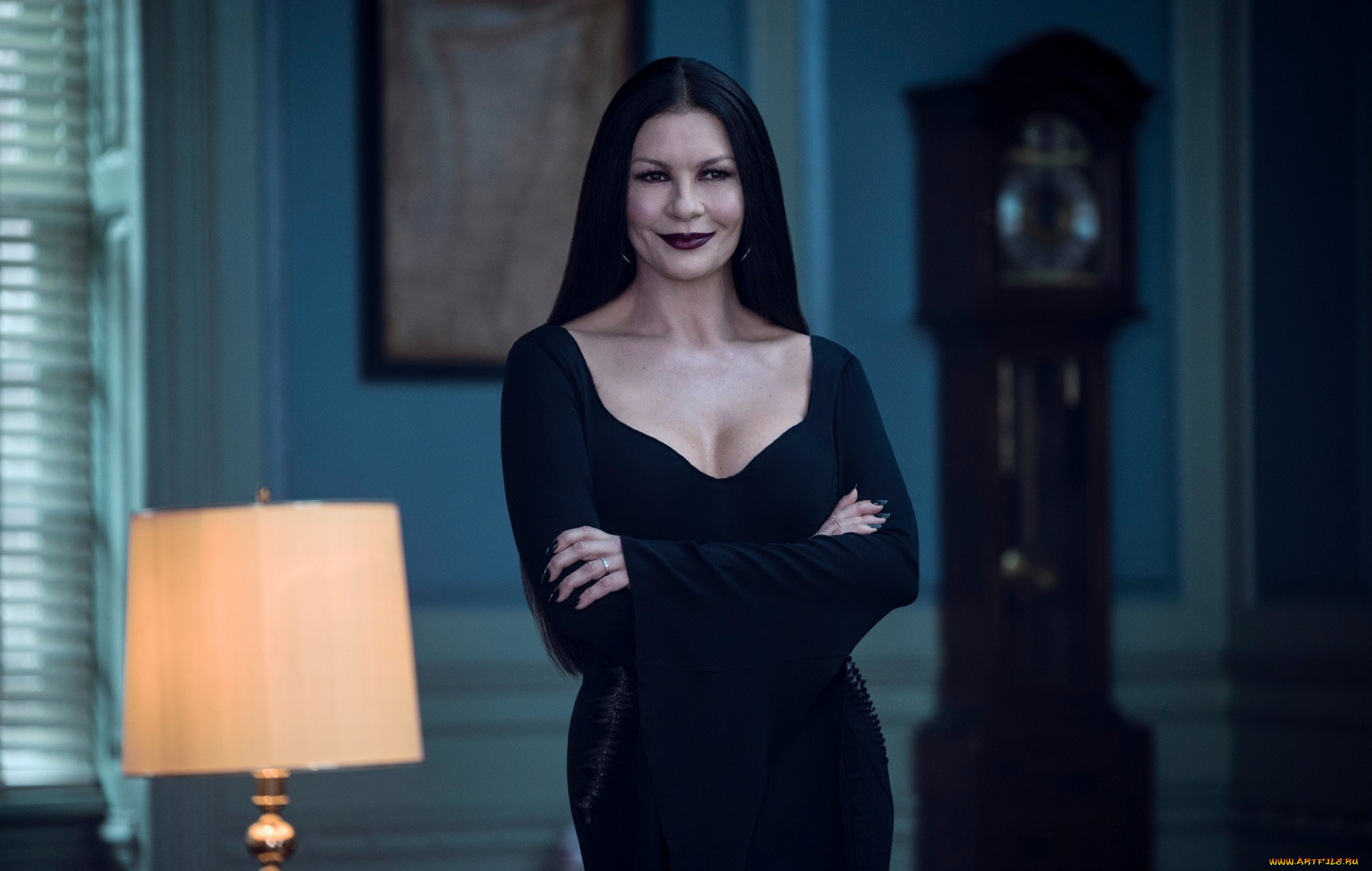  , wednesday , , catherine, zeta-jones